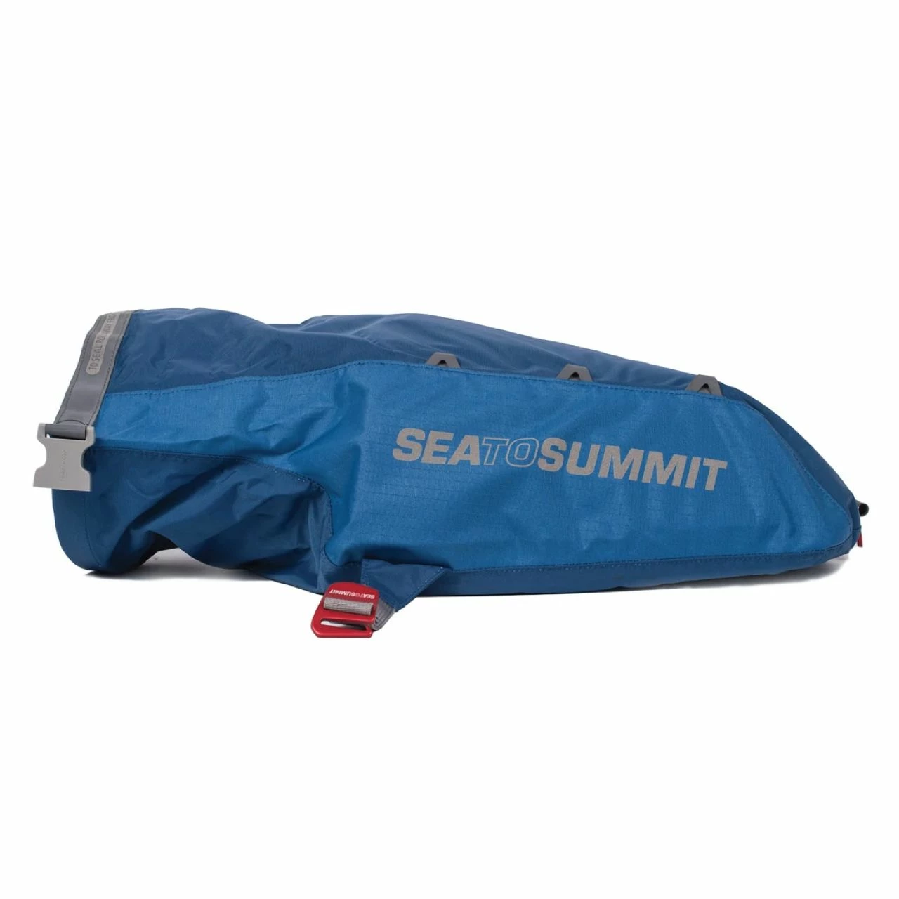 Discount 🎉 Sea To Summit SUP Deck Bag ❤️ 6 Discount 🎉 Sea To Summit SUP Deck Bag ❤️ - Image 4