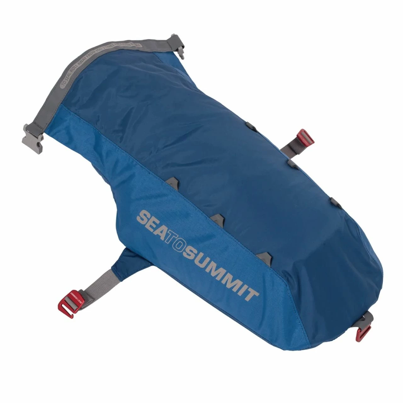 Discount 🎉 Sea To Summit SUP Deck Bag ❤️ 5 Discount 🎉 Sea To Summit SUP Deck Bag ❤️ - Image 3