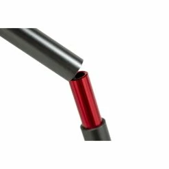 Best reviews of π€© NEMO Stargaze Recliner Luxury (Spring 2022) β€οΈ 27 Best reviews of π€© NEMO Stargaze Recliner Luxury (Spring 2022) β€οΈ -Helinox Shop stargaze2019 colorcoded 90693.1668650054