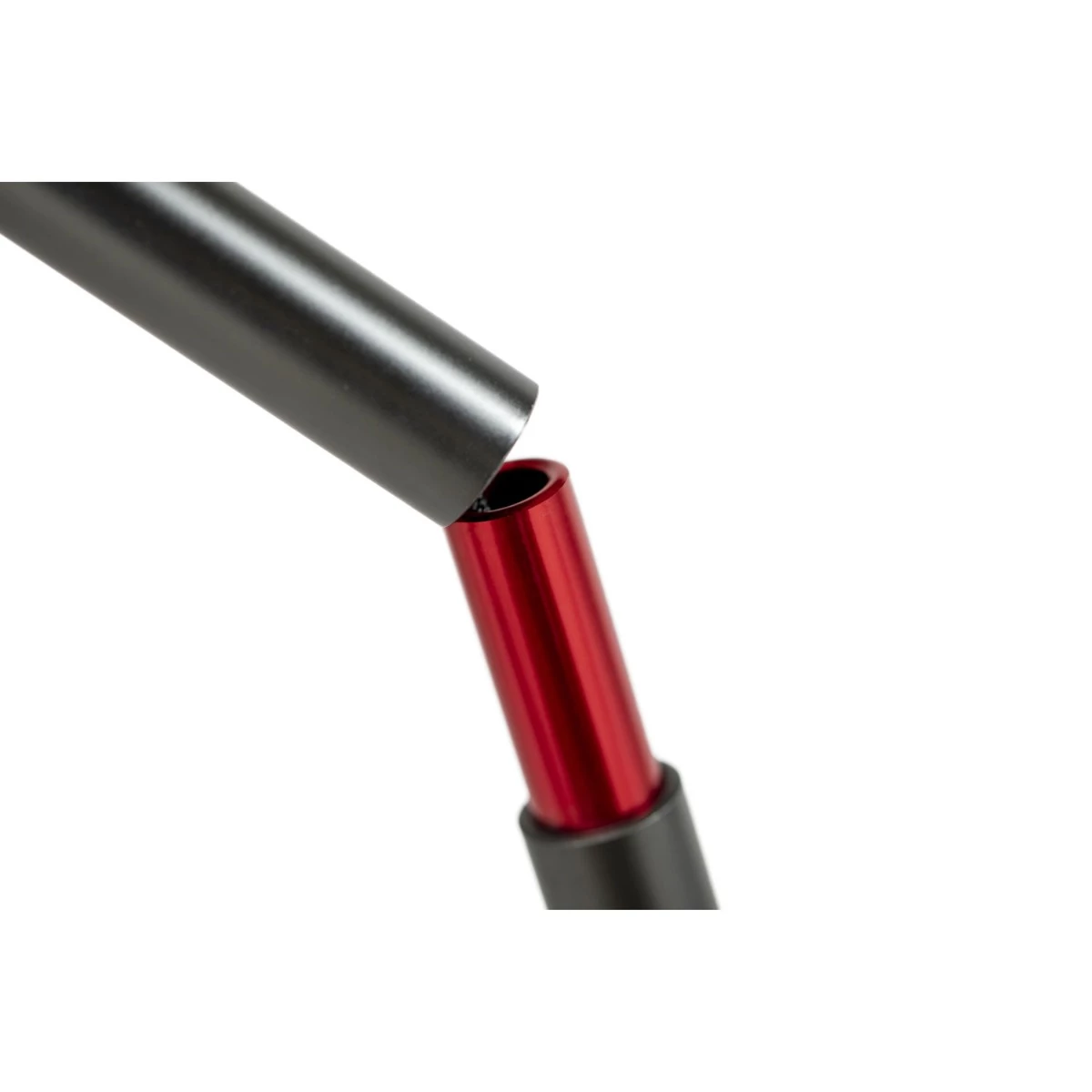 Best reviews of π€© NEMO Stargaze Recliner Luxury (Spring 2022) β€οΈ 11 Best reviews of π€© NEMO Stargaze Recliner Luxury (Spring 2022) β€οΈ - Image 9