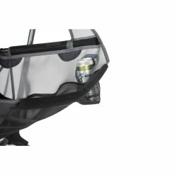 Best reviews of π€© NEMO Stargaze Recliner Luxury (Spring 2022) β€οΈ 28 Best reviews of π€© NEMO Stargaze Recliner Luxury (Spring 2022) β€οΈ -Helinox Shop stargaze2019 cupholder 70347.1668650054