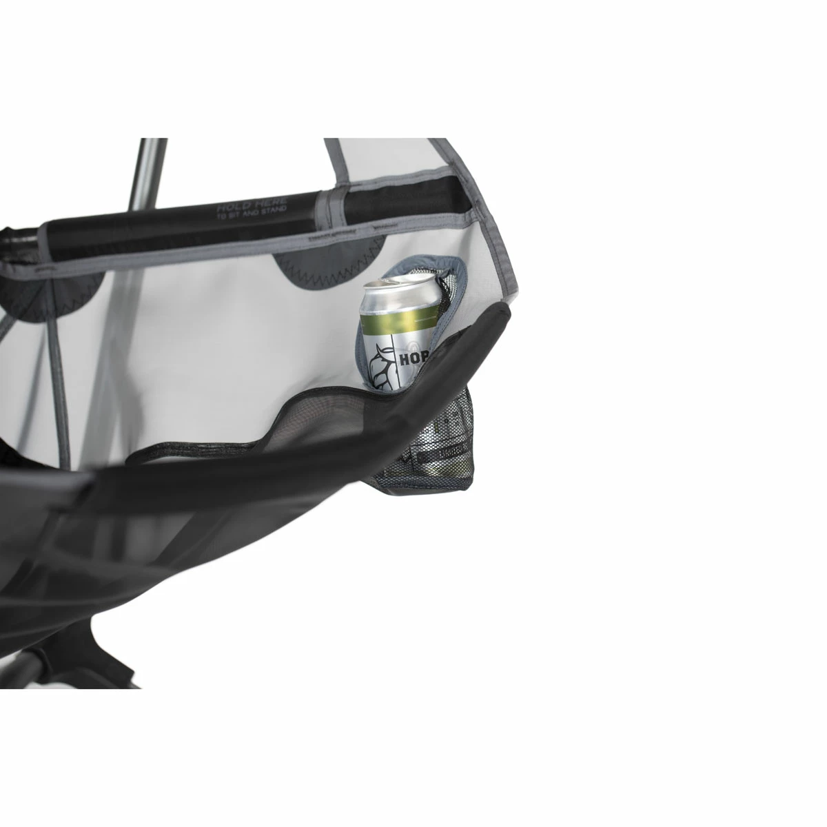 Best reviews of π€© NEMO Stargaze Recliner Luxury (Spring 2022) β€οΈ 12 Best reviews of π€© NEMO Stargaze Recliner Luxury (Spring 2022) β€οΈ - Image 10