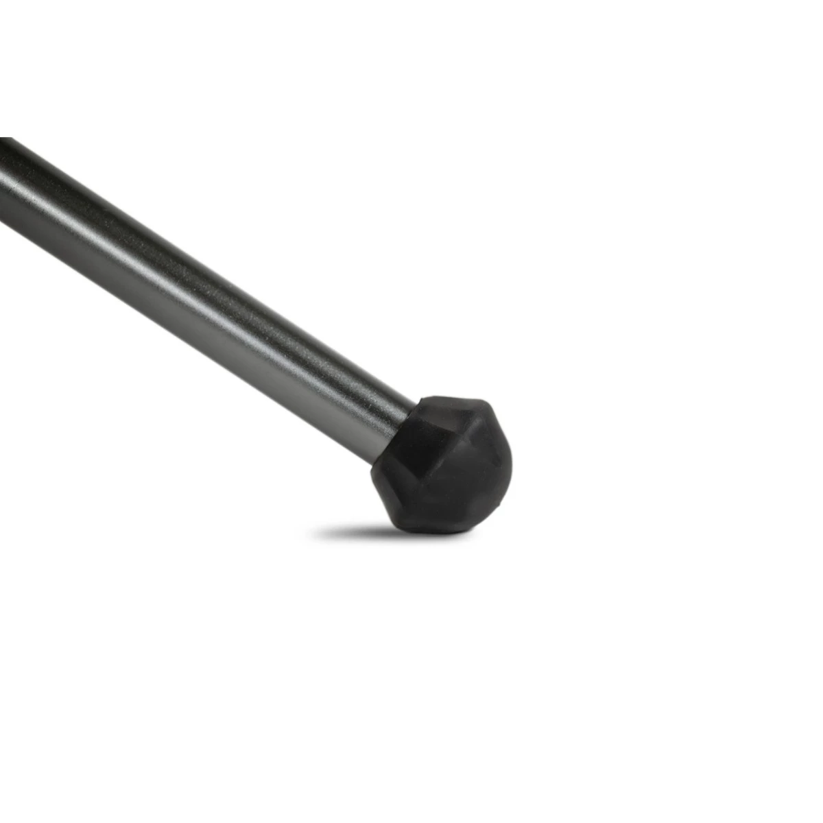 Best reviews of π€© NEMO Stargaze Recliner Luxury (Spring 2022) β€οΈ 13 Best reviews of π€© NEMO Stargaze Recliner Luxury (Spring 2022) β€οΈ - Image 11