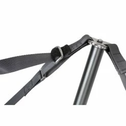 Best reviews of π€© NEMO Stargaze Recliner Luxury (Spring 2022) β€οΈ 31 Best reviews of π€© NEMO Stargaze Recliner Luxury (Spring 2022) β€οΈ -Helinox Shop stargaze2019 hardware2 47166.1668650054