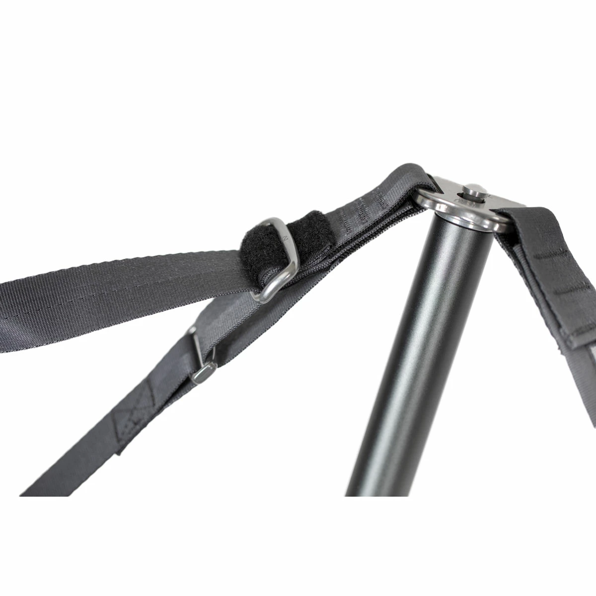 Best reviews of π€© NEMO Stargaze Recliner Luxury (Spring 2022) β€οΈ 15 Best reviews of π€© NEMO Stargaze Recliner Luxury (Spring 2022) β€οΈ - Image 13