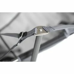 Best reviews of π€© NEMO Stargaze Recliner Luxury (Spring 2022) β€οΈ 30 Best reviews of π€© NEMO Stargaze Recliner Luxury (Spring 2022) β€οΈ -Helinox Shop stargaze2019 hardware 60492.1668650054