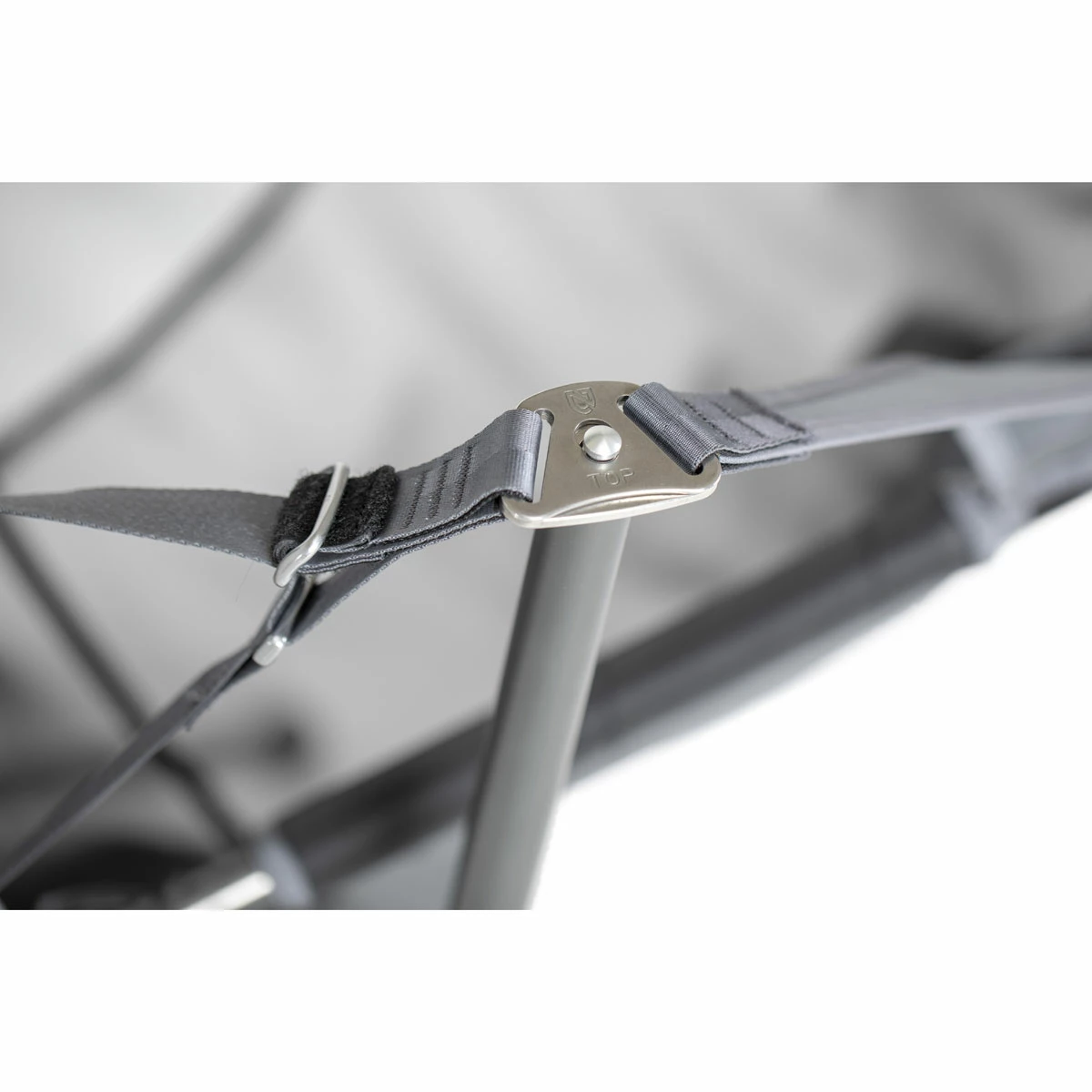 Best reviews of π€© NEMO Stargaze Recliner Luxury (Spring 2022) β€οΈ 14 Best reviews of π€© NEMO Stargaze Recliner Luxury (Spring 2022) β€οΈ - Image 12