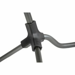 Best reviews of π€© NEMO Stargaze Recliner Luxury (Spring 2022) β€οΈ 32 Best reviews of π€© NEMO Stargaze Recliner Luxury (Spring 2022) β€οΈ -Helinox Shop stargaze2019 hub 88915.1668650054