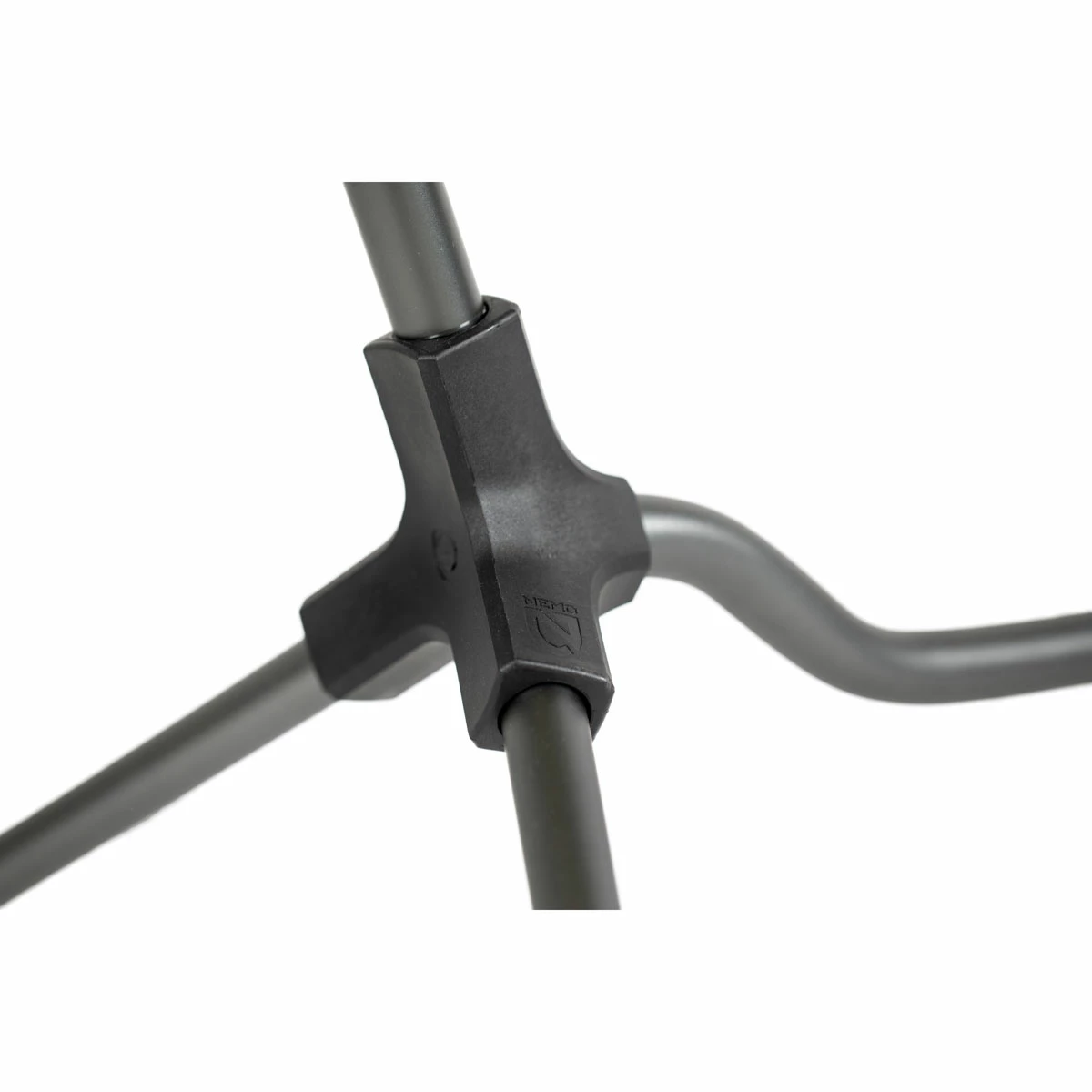 Best reviews of π€© NEMO Stargaze Recliner Luxury (Spring 2022) β€οΈ 16 Best reviews of π€© NEMO Stargaze Recliner Luxury (Spring 2022) β€οΈ - Image 14