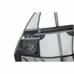 Best reviews of π€© NEMO Stargaze Recliner Luxury (Spring 2022) β€οΈ 34 Best reviews of π€© NEMO Stargaze Recliner Luxury (Spring 2022) β€οΈ -Helinox Shop stargaze2019 pocket 12434.1668650063