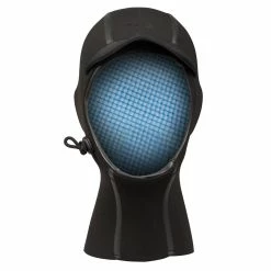 Best deal 🎉 NRS Storm Hood 🎁