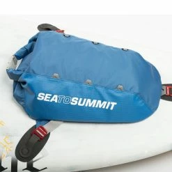 Discount 🎉 Sea To Summit SUP Deck Bag ❤️ 14 Discount 🎉 Sea To Summit SUP Deck Bag ❤️ -Helinox Shop sup board deck dry bag 2048x.progressive rsz 09855.1652997155