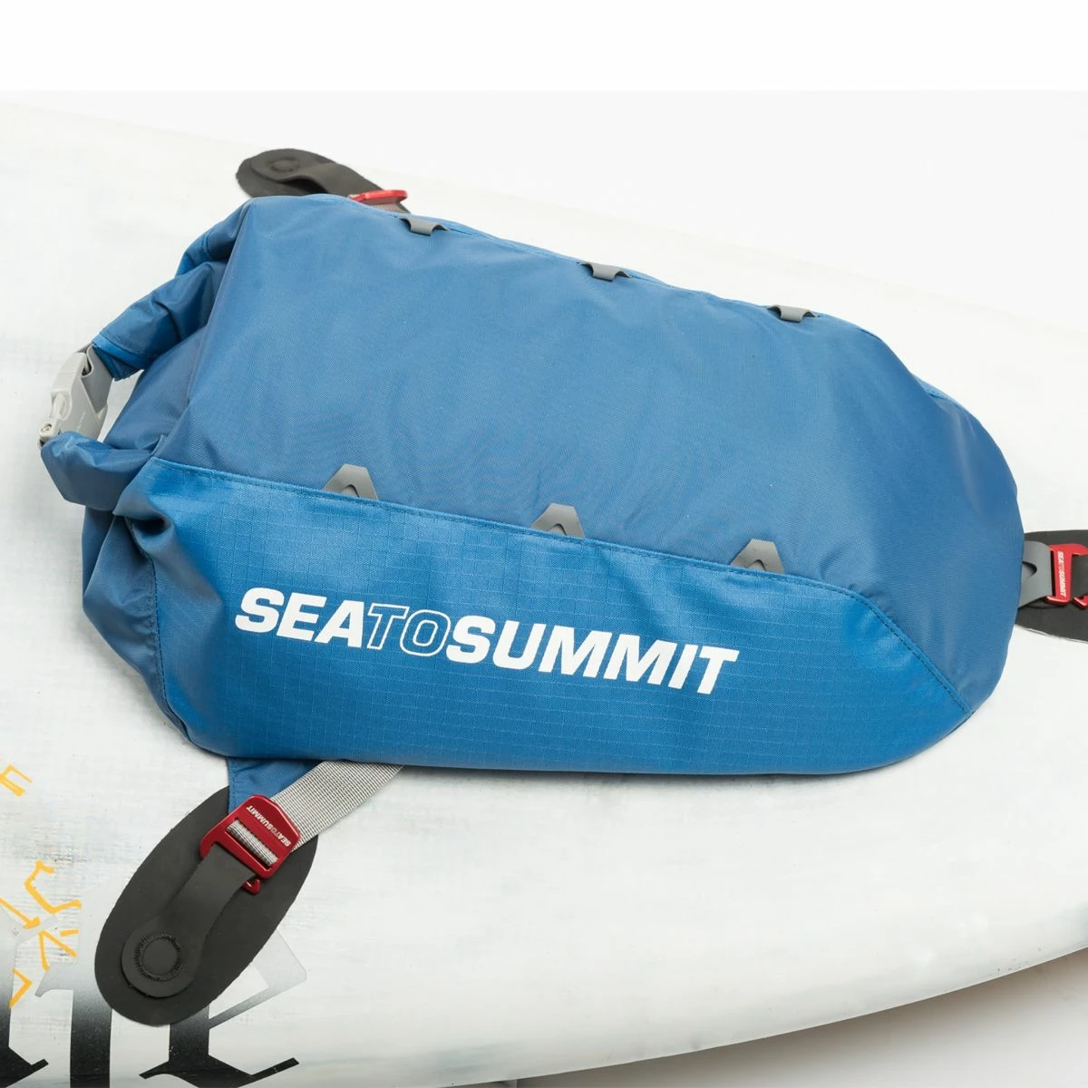 Discount 🎉 Sea To Summit SUP Deck Bag ❤️ 7 Discount 🎉 Sea To Summit SUP Deck Bag ❤️ - Image 5