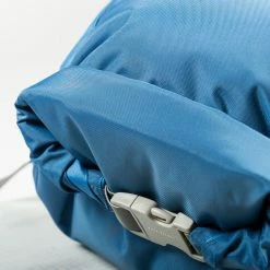 Discount 🎉 Sea To Summit SUP Deck Bag ❤️ 15 Discount 🎉 Sea To Summit SUP Deck Bag ❤️ -Helinox Shop sup board waterproof dry bag 2048x.progressive rsz 03582.1652997155