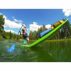 Discount 🎉 Sea To Summit SUP Deck Bag ❤️ 17 Discount 🎉 Sea To Summit SUP Deck Bag ❤️ -Helinox Shop sup deck bag in use 2048x.progressive rsz 83027.1652997155