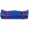 Buy π― Jacks Plastic Paco Sleeping Pad - Super π 1 Buy π― Jacks Plastic Paco Sleeping Pad - Super π -Helinox Shop super paco sleeping pad dark blue 1 92590.1654626246