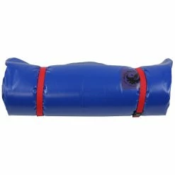 Buy 💯 Jacks Plastic Paco Sleeping Pad - Super 😍