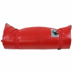 Buy π― Jacks Plastic Paco Sleeping Pad - Super π 10 Buy π― Jacks Plastic Paco Sleeping Pad - Super π -Helinox Shop super paco sleeping pad red 1 46673.1654626246