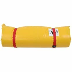 Buy π― Jacks Plastic Paco Sleeping Pad - Super π 11 Buy π― Jacks Plastic Paco Sleeping Pad - Super π -Helinox Shop super paco sleeping pad yellow 1 41244.1654626246