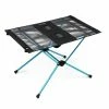 Hot Sale 🌟 Helinox Table One 🌟 -Helinox Shop table one black 72146.1626822144
