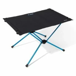 Brand new 😍 Helinox Table One Hard Top ❤️ -Helinox Shop table one hard top black 71437.1626822259