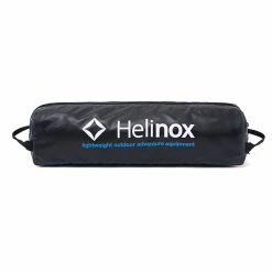 Brand new 😍 Helinox Table One Hard Top ❤️ -Helinox Shop table one hard top stuff sackdt 15392.1626822256