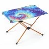 Brand new π Helinox Table One Hard Top β€οΈ 2 Brand new π Helinox Table One Hard Top β€οΈ -Helinox Shop table one hard toptie dyeangle front200601r1sized 1609973555823 rsz 68099.1626822263