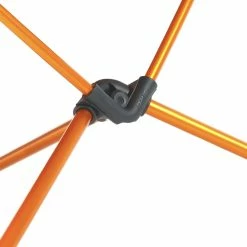 Brand new 😍 Helinox Table One Hard Top ❤️ -Helinox Shop table one hard toptie dyehub200601r1 1607315300171 rsz 77101.1626822277