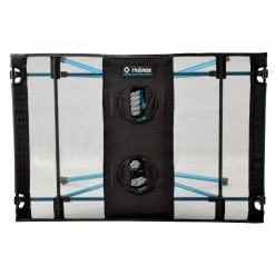 Hot Sale 🌟 Helinox Table One 🌟 -Helinox Shop tableone above 1 04781.1626822141