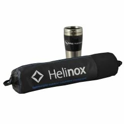 Hot Sale 🌟 Helinox Table One 🌟 -Helinox Shop tableone case2 1 30483.1626822138