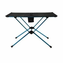 Hot Sale 🌟 Helinox Table One 🌟 -Helinox Shop tableone side 1 31654.1626822039
