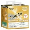 Best Sale 🌟 Tear-Aid Patch - Type A Roll 👏