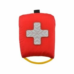 Cheapest ❤️ Astral Throw Rope ✨ -Helinox Shop throwrope back.v3 49159.1665014655