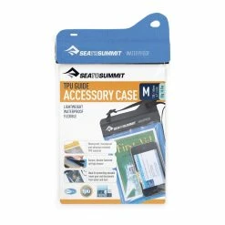 Promo βοΈ Sea To Summit TPU Guide Accessory Case π 8 Promo βοΈ Sea To Summit TPU Guide Accessory Case π -Helinox Shop tpuaccessorycase medium blue 2048x.progressive rsz 41748.1626821976