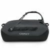 Promo 😍 Osprey Transporter Waterproof Duffel 100 🎁 -Helinox Shop transporterwpduffel100 f22 front tunnelvisiongrey rsz 57896.1669056790