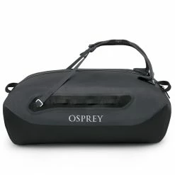 Promo 😍 Osprey Transporter Waterproof Duffel 100 🎁