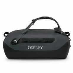 Buy 🌟 Osprey Transporter Waterproof Duffel 70 😉