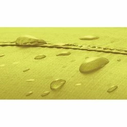 Best Pirce 🔔 Sea To Summit Ultra-Sil Nano Dry Sack ❤️ -Helinox Shop ultra sil nano av2 30336.1626821817