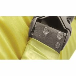 Best Pirce 🔔 Sea To Summit Ultra-Sil Nano Dry Sack ❤️ -Helinox Shop ultra sil nano av3 76507.1626821813