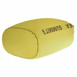 Best Pirce 🔔 Sea To Summit Ultra-Sil Nano Dry Sack ❤️ -Helinox Shop ultra sil nano av4 08713.1626821815