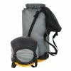 Flash Sale ⌛ Sea To Summit Ultra-Sil Compression Dry Sack ⭐ -Helinox Shop ultra sil comp dry sack 48731.1626821997