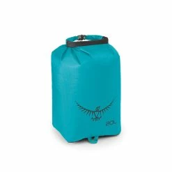 Cheapest 💯 Osprey Ultralight Dry Sack (Spring 2022) ✨ -Helinox Shop ultralight drysack 20 teal s15 lr 44369.1668207414