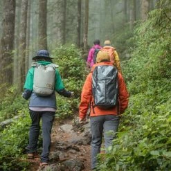 Buy 😉 Outdoor Research Double Hull Pack 35L 😀 -Helinox Shop untitled 2 recovered rsz 48316.1654201150