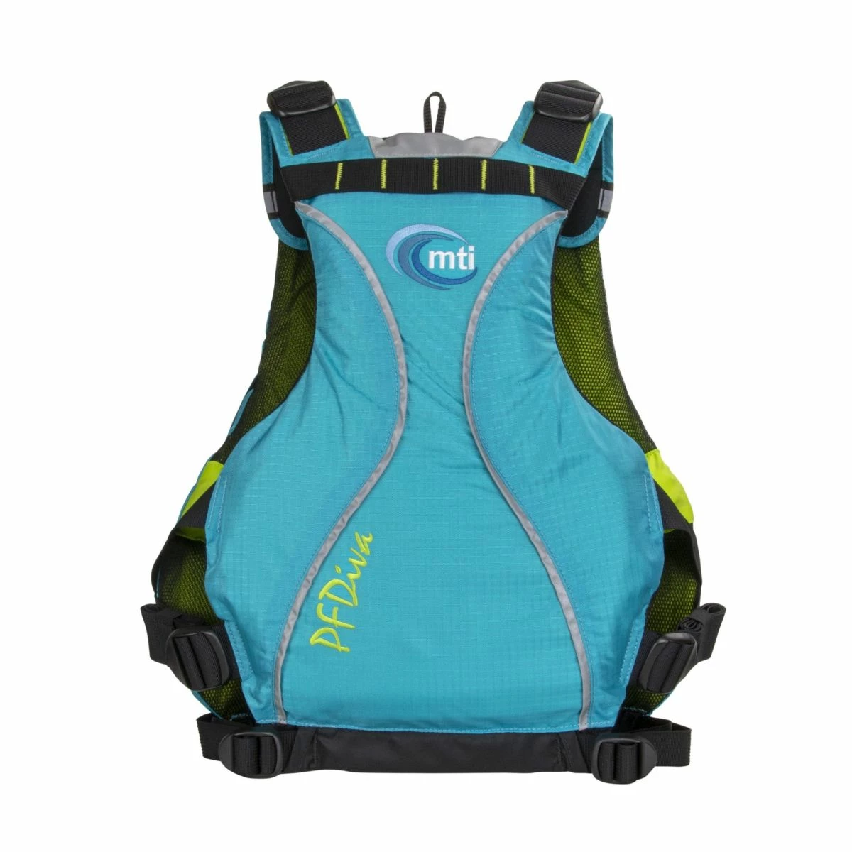 Discount ๐ MTI PFDiva - ๐ฉ Women's (Fall 2021) ๐ 5 Discount ๐ MTI PFDiva - ๐ฉ Women's (Fall 2021) ๐ - Image 3