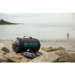 Top 10 β NEMO Helio Pressure Shower π₯° 19 Top 10 β NEMO Helio Pressure Shower π₯° -Helinox Shop wak 0370 rsz 08715.1626823154