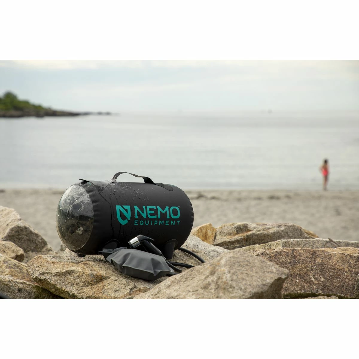 Top 10 β NEMO Helio Pressure Shower π₯° 11 Top 10 β NEMO Helio Pressure Shower π₯° - Image 9