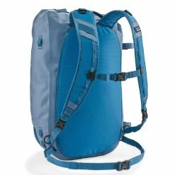Top 10 π Patagonia Disperser Roll Top Pack 40L π 11 Top 10 π Patagonia Disperser Roll Top Pack 40L π -Helinox Shop wbf21 48575 pgbe back rsz 96035.1642720478
