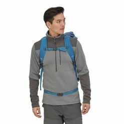Top 10 π Patagonia Disperser Roll Top Pack 40L π 14 Top 10 π Patagonia Disperser Roll Top Pack 40L π -Helinox Shop wbf21 48575 pgbe jc2 rsz 24075.1642720478