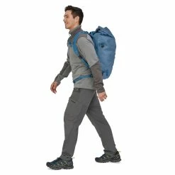 Top 10 π Patagonia Disperser Roll Top Pack 40L π 15 Top 10 π Patagonia Disperser Roll Top Pack 40L π -Helinox Shop wbf21 48575 pgbe jc4 full rsz 21918.1642720478