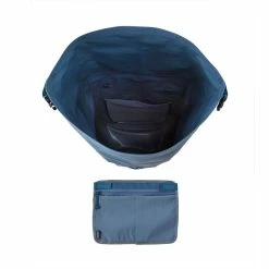 Top 10 π Patagonia Disperser Roll Top Pack 40L π 12 Top 10 π Patagonia Disperser Roll Top Pack 40L π -Helinox Shop wbf21 48575 pgbe open rsz 65643.1642720478